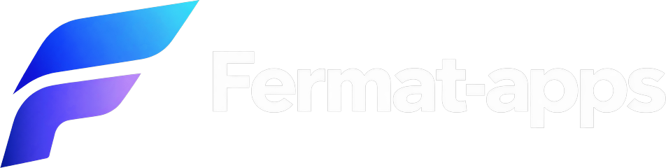Fermat-apps
