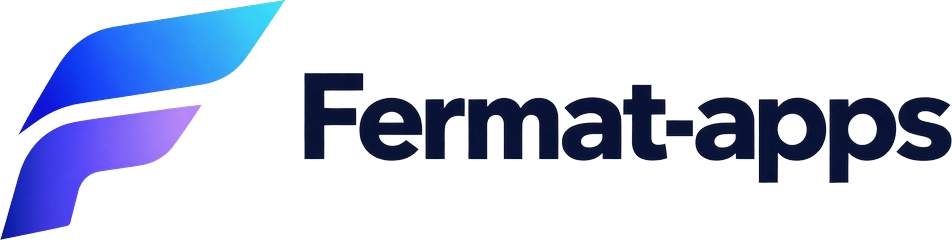 Fermat-apps